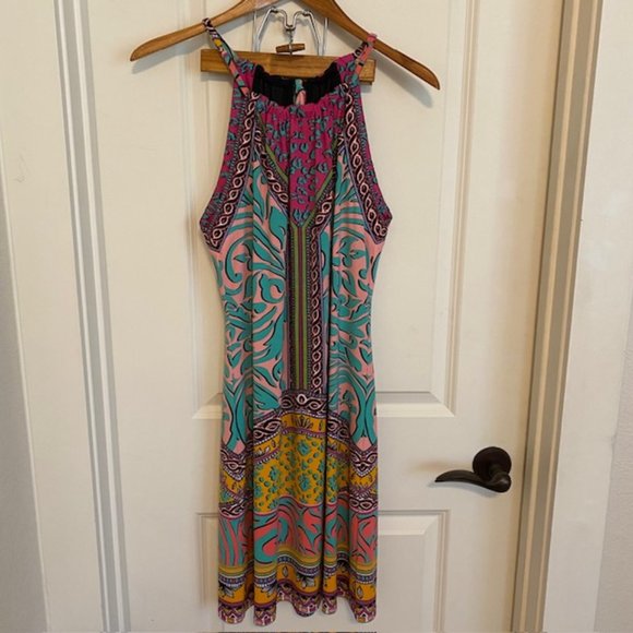 HALE BOB  |  Dress - Picture 1 of 8